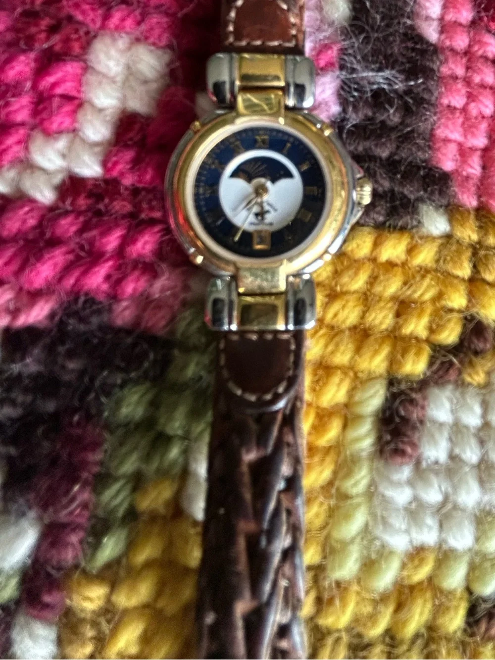 Beverly Hills Polo Club vintage 90’s